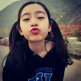 Strawberry ≥﹏≤