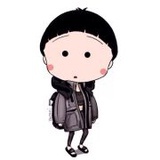 小細