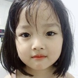 麒麟