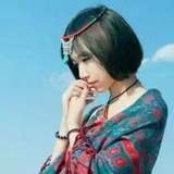 二二二佳