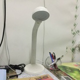 逗可豆