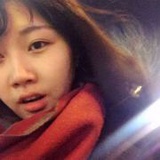 阿暖在这