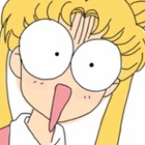 喵熊喵?