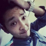 HENGZA¹