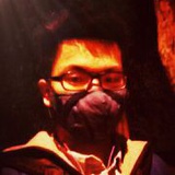 蔯小鋒