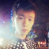 捉羊-Li