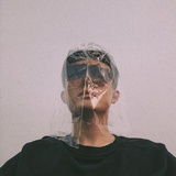 云不知道雨知道