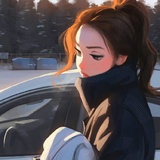 木美