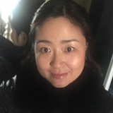 玉竹