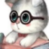 企宣