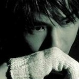 有人爱茶煲-船头