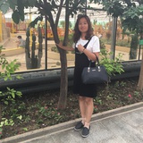 做一颗树