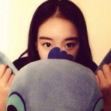 Minako-yu