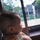 小秋