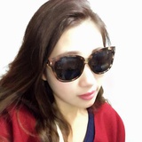 xiao※校