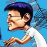 一去不回