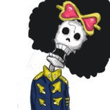 聪明的王二黑oO