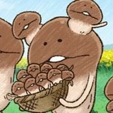 BAAM__银子好想