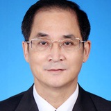 豆友123646362