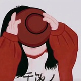 肉丸