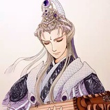 六弦之首