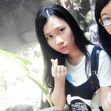 jasmine