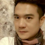 林老師-台灣抗衰