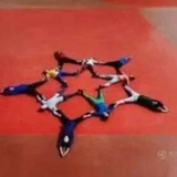 陪在你身边是一