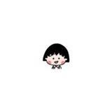 小刘……