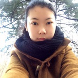 小瑞