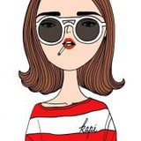 Miss_Nina