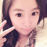 公主girl