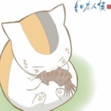 西湖醋鱼