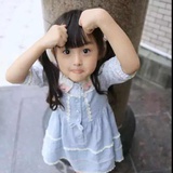 小百合