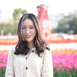 木易说金融