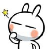   鸢。