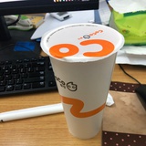 乐乐
