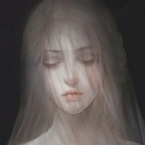 不再