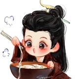 潜子来了