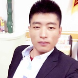 盲將