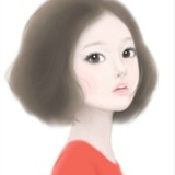 一地兔魂