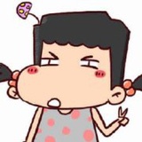中国美术史