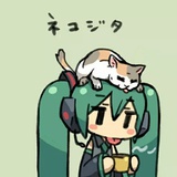 受步w