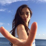 yoyo