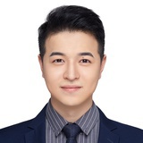 张家瑞