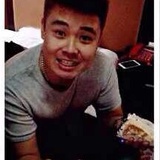 还了俗的小和尚