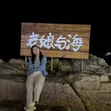 骑跑的张扬