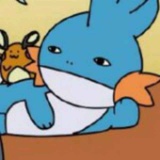 留着吸