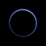 海宝淘宝