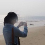 邹小叶